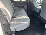 2025 Ford F-350 Crew Cab DRW 4WD Reading Service Truck for sale #FT25163 - photo 20