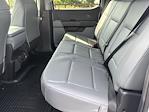 2025 Ford F-350 Crew Cab DRW 4WD Reading Service Truck for sale #FT25163 - photo 21