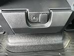 2025 Ford F-350 Crew Cab DRW 4WD Reading Service Truck for sale #FT25163 - photo 22