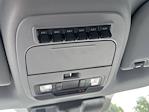 2025 Ford F-350 Crew Cab DRW 4WD Reading Service Truck for sale #FT25163 - photo 24