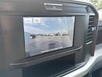 2025 Ford F-350 Crew Cab DRW 4WD Reading Service Truck for sale #FT25163 - photo 26