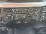2025 Ford F-350 Crew Cab DRW 4WD Reading Service Truck for sale #FT25163 - photo 27