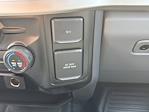 2025 Ford F-350 Crew Cab DRW 4WD Reading Service Truck for sale #FT25163 - photo 28