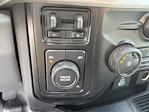 2025 Ford F-350 Crew Cab DRW 4WD Reading Service Truck for sale #FT25163 - photo 29