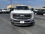 2025 Ford F-350 Crew Cab DRW 4WD Reading Service Truck for sale #FT25163 - photo 5