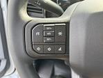 2025 Ford F-350 Crew Cab DRW 4WD Reading Service Truck for sale #FT25163 - photo 30