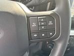2025 Ford F-350 Crew Cab DRW 4WD Reading Service Truck for sale #FT25163 - photo 31