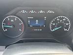2025 Ford F-350 Crew Cab DRW 4WD Reading Service Truck for sale #FT25163 - photo 32