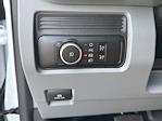 2025 Ford F-350 Crew Cab DRW 4WD Reading Service Truck for sale #FT25163 - photo 33