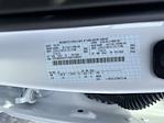 2025 Ford F-350 Crew Cab DRW 4WD Reading Service Truck for sale #FT25163 - photo 34