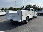 2025 Ford F-350 Crew Cab DRW 4WD Reading Service Truck for sale #FT25163 - photo 2