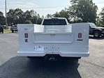 2025 Ford F-350 Crew Cab DRW 4WD Reading Service Truck for sale #FT25163 - photo 6