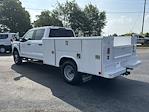 2025 Ford F-350 Crew Cab DRW 4WD Reading Service Truck for sale #FT25163 - photo 7