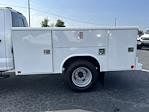 2025 Ford F-350 Crew Cab DRW 4WD Reading Service Truck for sale #FT25163 - photo 9