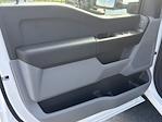 New 2025 Ford F-350 XL Crew Cab 4WD Cab Chassis for sale #FT25175 - photo 10