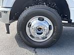 New 2025 Ford F-350 XL Crew Cab 4WD Cab Chassis for sale #FT25175 - photo 11