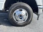 New 2025 Ford F-350 XL Crew Cab 4WD Cab Chassis for sale #FT25175 - photo 12