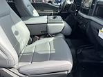 New 2025 Ford F-350 XL Crew Cab 4WD Cab Chassis for sale #FT25175 - photo 13