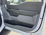 New 2025 Ford F-350 XL Crew Cab 4WD Cab Chassis for sale #FT25175 - photo 14