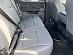 New 2025 Ford F-350 XL Crew Cab 4WD Cab Chassis for sale #FT25175 - photo 15