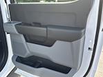 New 2025 Ford F-350 XL Crew Cab 4WD Cab Chassis for sale #FT25175 - photo 16