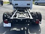 New 2025 Ford F-350 XL Crew Cab 4WD Cab Chassis for sale #FT25175 - photo 18