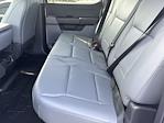 New 2025 Ford F-350 XL Crew Cab 4WD Cab Chassis for sale #FT25175 - photo 20