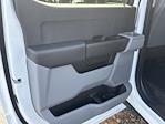 New 2025 Ford F-350 XL Crew Cab 4WD Cab Chassis for sale #FT25175 - photo 21