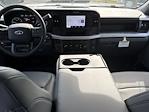 New 2025 Ford F-350 XL Crew Cab 4WD Cab Chassis for sale #FT25175 - photo 23