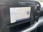 New 2025 Ford F-350 XL Crew Cab 4WD Cab Chassis for sale #FT25175 - photo 25