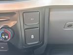 New 2025 Ford F-350 XL Crew Cab 4WD Cab Chassis for sale #FT25175 - photo 27