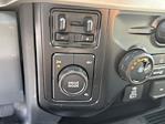 New 2025 Ford F-350 XL Crew Cab 4WD Cab Chassis for sale #FT25175 - photo 28