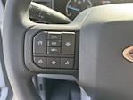 New 2025 Ford F-350 XL Crew Cab 4WD Cab Chassis for sale #FT25175 - photo 29