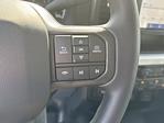 New 2025 Ford F-350 XL Crew Cab 4WD Cab Chassis for sale #FT25175 - photo 30