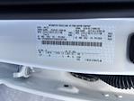 New 2025 Ford F-350 XL Crew Cab 4WD Cab Chassis for sale #FT25175 - photo 33