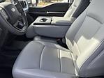 New 2025 Ford F-350 XL Crew Cab 4WD Cab Chassis for sale #FT25175 - photo 9