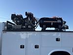 New 2025 Ford F-450 Super Cab 4WD Mechanics Body for sale #FT25177 - photo 10