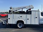 New 2025 Ford F-450 Super Cab 4WD Mechanics Body for sale #FT25177 - photo 12