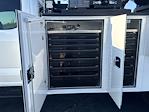 New 2025 Ford F-450 Super Cab 4WD Mechanics Body for sale #FT25177 - photo 14