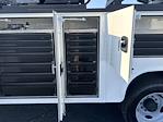 New 2025 Ford F-450 Super Cab 4WD Mechanics Body for sale #FT25177 - photo 15