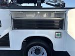 New 2025 Ford F-450 Super Cab 4WD Mechanics Body for sale #FT25177 - photo 16