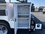 New 2025 Ford F-450 Super Cab 4WD Mechanics Body for sale #FT25177 - photo 17