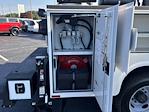 New 2025 Ford F-450 Super Cab 4WD Mechanics Body for sale #FT25177 - photo 18