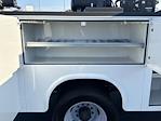 New 2025 Ford F-450 Super Cab 4WD Mechanics Body for sale #FT25177 - photo 19