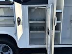 New 2025 Ford F-450 Super Cab 4WD Mechanics Body for sale #FT25177 - photo 20