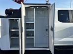 New 2025 Ford F-450 Super Cab 4WD Mechanics Body for sale #FT25177 - photo 21