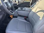 New 2025 Ford F-450 Super Cab 4WD Mechanics Body for sale #FT25177 - photo 22