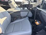 New 2025 Ford F-450 Super Cab 4WD Mechanics Body for sale #FT25177 - photo 23