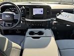 New 2025 Ford F-450 Super Cab 4WD Mechanics Body for sale #FT25177 - photo 24