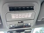 New 2025 Ford F-450 Super Cab 4WD Mechanics Body for sale #FT25177 - photo 25